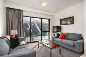Lantern 1 Bedroom Balcony with breathtaking view